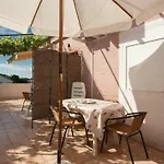 Apartmán Kovacic