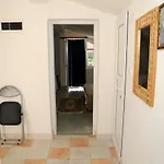 Kovacic Apartmán Murter