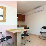 Apartmán Kovacic