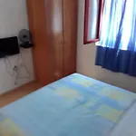 Kovacic شقة