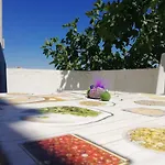Kovacic Apartmán Murter