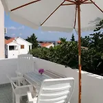 Apartmán Kovacic Murter