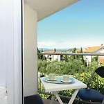 Kovacic * مورتير