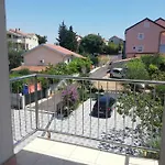 Apartmán Kovacic