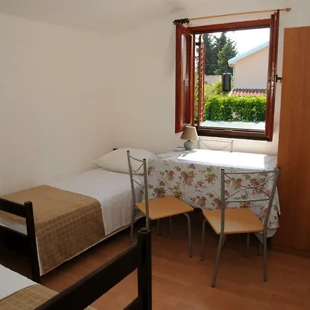 Apartman Kovacic