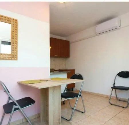 Apartman Kovacic