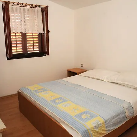 Kovacic * مورتير