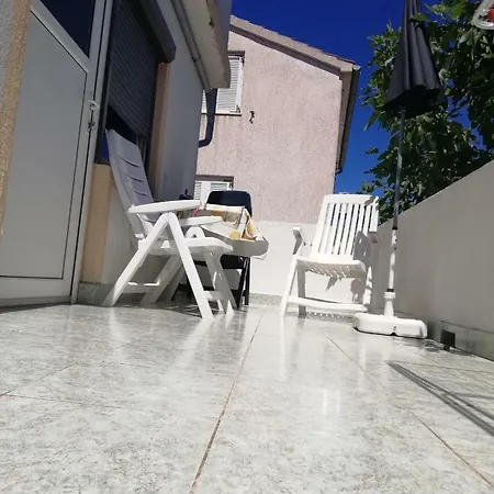 Kovacic مورتير