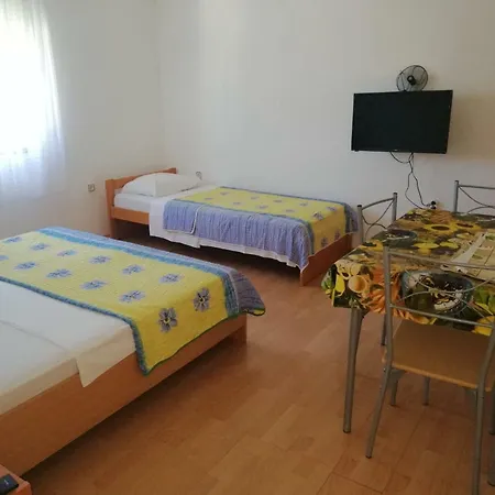 Kovacic مورتير