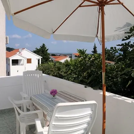 Apartman Kovacic Murter