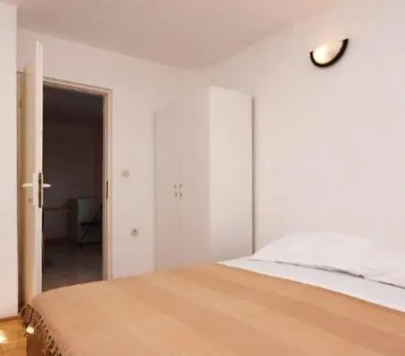 Apartman Kovacic *