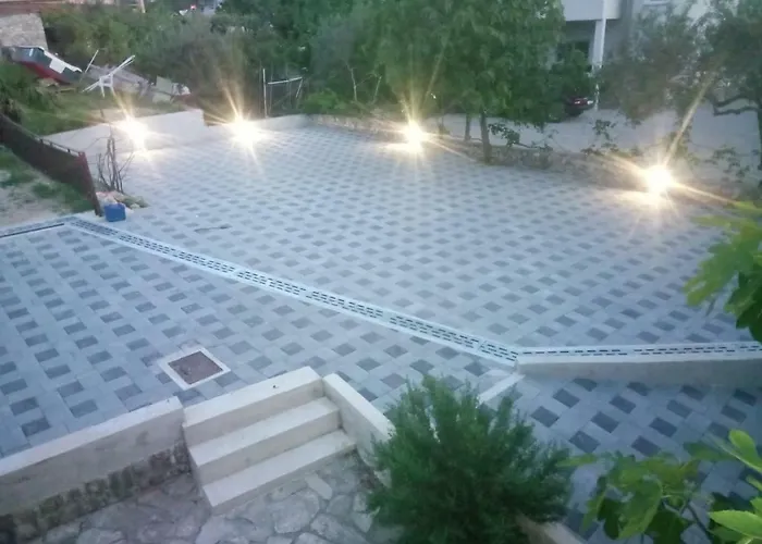 Kovacic * مورتير