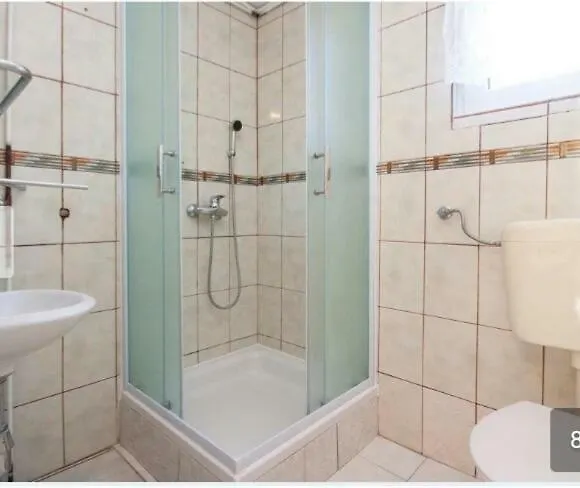 Kovacic * مورتير