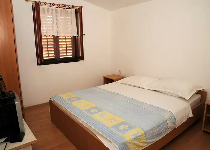 Kovacic * مورتير