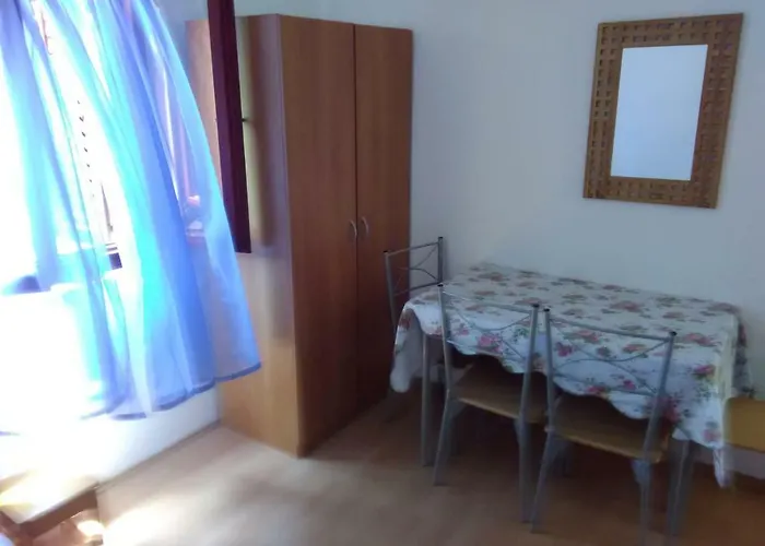 شقة Kovacic مورتير