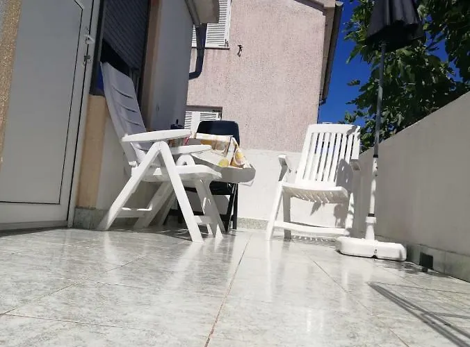 Kovacic مورتير