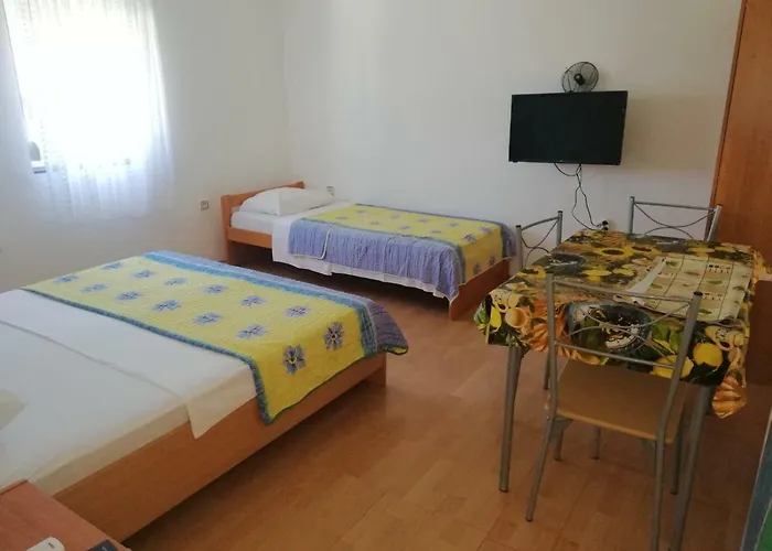 Kovacic مورتير