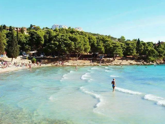 Kovacic شقة مورتير