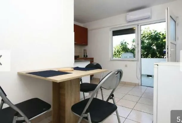 Kovacic مورتير