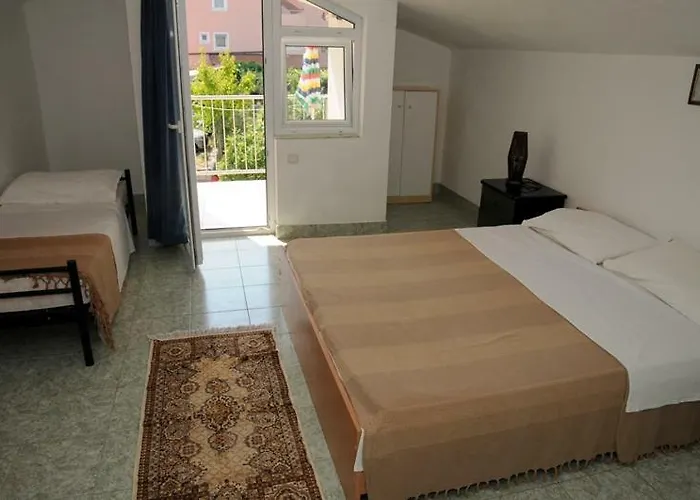 Kovacic * مورتير