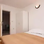 Lägenhet Kovacic *