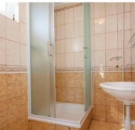 Apartment Kovacic
