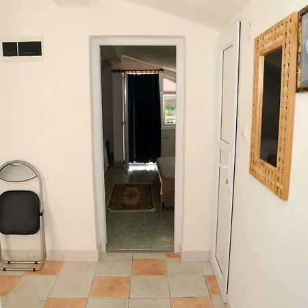 Kovacic Apartment Murter