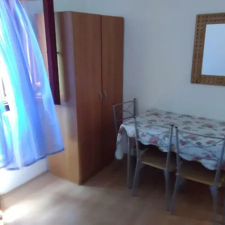 Apartment Kovacic Murter