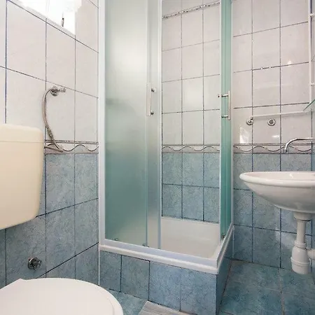 Kovacic Apartment *
