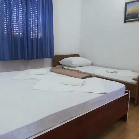 Apartment Kovacic